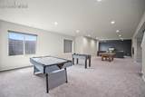 9692 Fairway Glen Drive - Photo 41