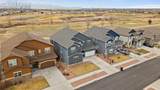 9692 Fairway Glen Drive - Photo 42