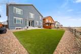 9692 Fairway Glen Drive - Photo 43