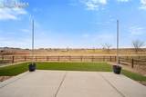 9692 Fairway Glen Drive - Photo 44