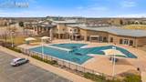 9692 Fairway Glen Drive - Photo 45