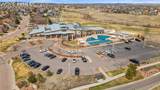 9692 Fairway Glen Drive - Photo 46