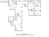9692 Fairway Glen Drive - Photo 47