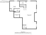 9692 Fairway Glen Drive - Photo 48