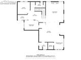 9692 Fairway Glen Drive - Photo 49
