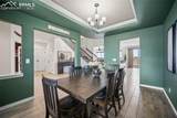 9692 Fairway Glen Drive - Photo 6