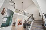 9692 Fairway Glen Drive - Photo 7