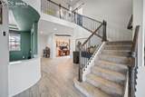 9692 Fairway Glen Drive - Photo 8