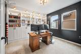 9692 Fairway Glen Drive - Photo 9
