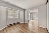 2450 Palmer Park Boulevard - Photo 7