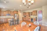 735 Woodmoor Acres Drive - Photo 8