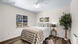 104 Mt Elbert Drive - Photo 18