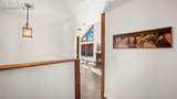 104 Mt Elbert Drive - Photo 26