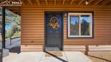 104 Mt Elbert Drive - Photo 7