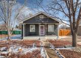 414 Scranton Avenue - Photo 1