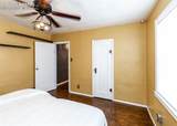 414 Scranton Avenue - Photo 10
