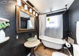 414 Scranton Avenue - Photo 11