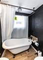 414 Scranton Avenue - Photo 13