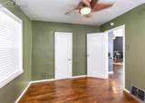 414 Scranton Avenue - Photo 14