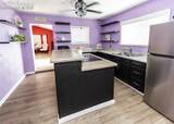 414 Scranton Avenue - Photo 15