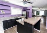 414 Scranton Avenue - Photo 16