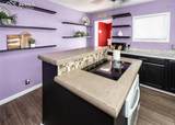 414 Scranton Avenue - Photo 17