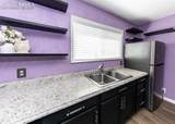414 Scranton Avenue - Photo 18