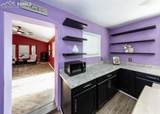 414 Scranton Avenue - Photo 19
