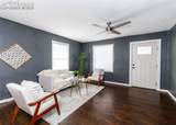 414 Scranton Avenue - Photo 2