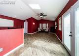 414 Scranton Avenue - Photo 20
