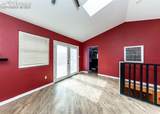414 Scranton Avenue - Photo 21