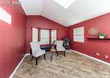 414 Scranton Avenue - Photo 22