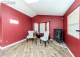 414 Scranton Avenue - Photo 23