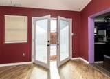 414 Scranton Avenue - Photo 24