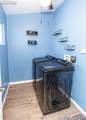 414 Scranton Avenue - Photo 25