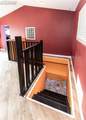 414 Scranton Avenue - Photo 26