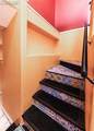 414 Scranton Avenue - Photo 27