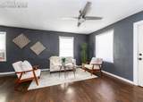 414 Scranton Avenue - Photo 3