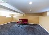 414 Scranton Avenue - Photo 30
