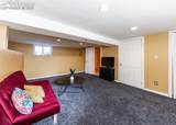 414 Scranton Avenue - Photo 31