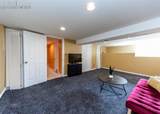 414 Scranton Avenue - Photo 32