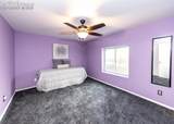414 Scranton Avenue - Photo 33