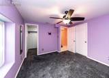 414 Scranton Avenue - Photo 34