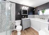 414 Scranton Avenue - Photo 35