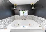 414 Scranton Avenue - Photo 36