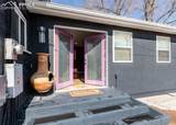 414 Scranton Avenue - Photo 37