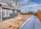414 Scranton Avenue - Photo 38