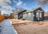 414 Scranton Avenue - Photo 39