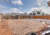 414 Scranton Avenue - Photo 40