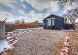 414 Scranton Avenue - Photo 41